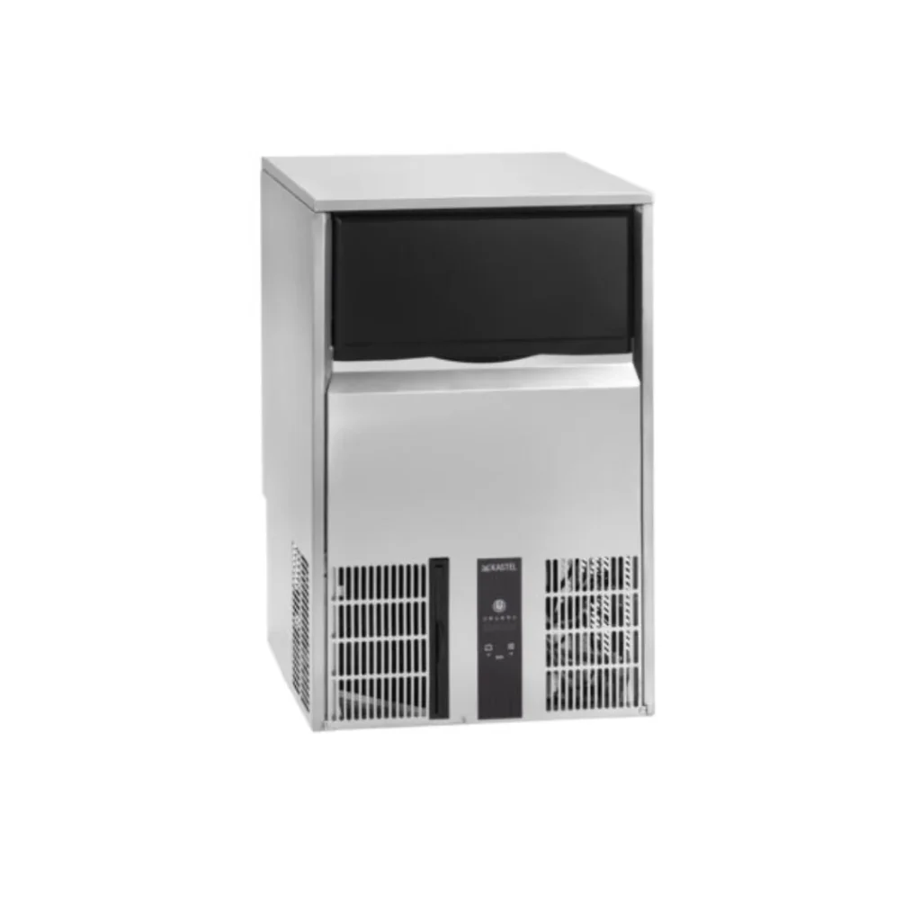 KP50-25R290
